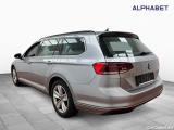  Volkswagen  Passat Variant 2.0 TDI SCR DSG Business Automatic Diesel  56 #3