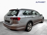  Volkswagen  Passat Variant 2.0 TDI SCR DSG Business Automatic Diesel  56 #4