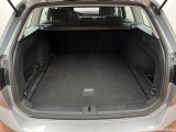  Volkswagen  Passat Variant 2.0 TDI SCR DSG Business Automatic Diesel  56 #5