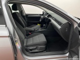  Volkswagen  Passat Variant 2.0 TDI SCR DSG Business Automatic Diesel  56 #6