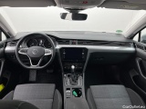  Volkswagen  Passat Variant 2.0 TDI SCR DSG Business Automatic Diesel  56 #7
