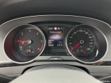  Volkswagen  Passat Variant 2.0 TDI SCR DSG Business Automatic Diesel  56 #8
