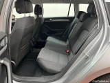  Volkswagen  Passat Variant 2.0 TDI SCR DSG Business Automatic Diesel  56 #9