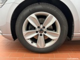  Volkswagen  Passat Variant 2.0 TDI SCR DSG Business Automatic Diesel  56 #10