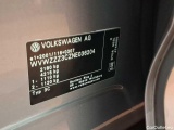  Volkswagen  Passat Variant 2.0 TDI SCR DSG Business Automatic Diesel  56 #12