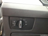  Volkswagen  Passat Variant 2.0 TDI SCR DSG Business Automatic Diesel  56 #15