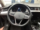  Volkswagen  Passat Variant 2.0 TDI SCR DSG Business Automatic Diesel  56 #16