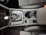  Volkswagen  Passat Variant 2.0 TDI SCR DSG Business Automatic Diesel  56 #17
