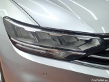  Volkswagen  Passat Variant 2.0 TDI SCR DSG Business Automatic Diesel  56 #19