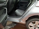  Volkswagen  Passat Variant 2.0 TDI SCR DSG Business Automatic Diesel  56 #35