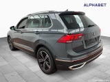  Volkswagen  Tiguan 2.0 TDI SCR 4Motion DSG Elegance Automatic Diesel  59 #3
