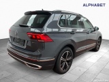  Volkswagen  Tiguan 2.0 TDI SCR 4Motion DSG Elegance Automatic Diesel  59 #4