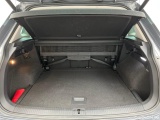  Volkswagen  Tiguan 2.0 TDI SCR 4Motion DSG Elegance Automatic Diesel  59 #5
