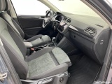  Volkswagen  Tiguan 2.0 TDI SCR 4Motion DSG Elegance Automatic Diesel  59 #6