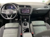  Volkswagen  Tiguan 2.0 TDI SCR 4Motion DSG Elegance Automatic Diesel  59 #7