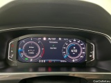  Volkswagen  Tiguan 2.0 TDI SCR 4Motion DSG Elegance Automatic Diesel  59 #8