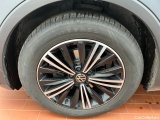  Volkswagen  Tiguan 2.0 TDI SCR 4Motion DSG Elegance Automatic Diesel  59 #10