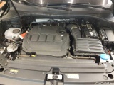  Volkswagen  Tiguan 2.0 TDI SCR 4Motion DSG Elegance Automatic Diesel  59 #14