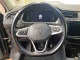  Volkswagen  Tiguan 2.0 TDI SCR 4Motion DSG Elegance Automatic Diesel  59 #20
