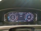  Volkswagen  Tiguan 2.0 TDI SCR 4Motion DSG Elegance Automatic Diesel  59 #26