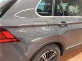  Volkswagen  Tiguan 2.0 TDI SCR 4Motion DSG Elegance Automatic Diesel  59 #30