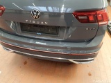  Volkswagen  Tiguan 2.0 TDI SCR 4Motion DSG Elegance Automatic Diesel  59 #36