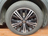  Volkswagen  Tiguan 2.0 TDI SCR 4Motion DSG Elegance Automatic Diesel  59 #39