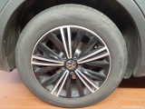  Volkswagen  Tiguan 2.0 TDI SCR 4Motion DSG Elegance Automatic Diesel  59 #40