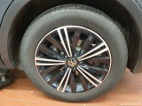  Volkswagen  Tiguan 2.0 TDI SCR 4Motion DSG Elegance Automatic Diesel  59 #41