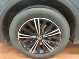  Volkswagen  Tiguan 2.0 TDI SCR 4Motion DSG Elegance Automatic Diesel  59 #42