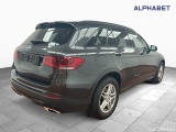  Mercedes  GLC 220 d 4MATIC 9G-TRONIC Exclusive Automatic Diesel  66 #4