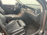  Mercedes  GLC 220 d 4MATIC 9G-TRONIC Exclusive Automatic Diesel  66 #6