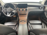  Mercedes  GLC 220 d 4MATIC 9G-TRONIC Exclusive Automatic Diesel  66 #7