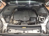  Mercedes  GLC 220 d 4MATIC 9G-TRONIC Exclusive Automatic Diesel  66 #13