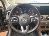  Mercedes  GLC 220 d 4MATIC 9G-TRONIC Exclusive Automatic Diesel  66 #20
