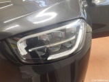  Mercedes  GLC 220 d 4MATIC 9G-TRONIC Exclusive Automatic Diesel  66 #23