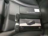  Mercedes  GLC 220 d 4MATIC 9G-TRONIC Exclusive Automatic Diesel  66 #28