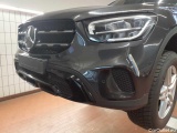  Mercedes  GLC 220 d 4MATIC 9G-TRONIC Exclusive Automatic Diesel  66 #36