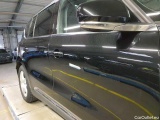  Renault  Espace BLUE dCi 190 EDC Initiale Paris Manual Diesel  70 #51