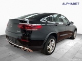  Mercedes  GLC 300 e 4Matic 9G-TRONIC AMG Line Automatic Petrol/Electric  72 #4