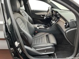  Mercedes  GLC 300 e 4Matic 9G-TRONIC AMG Line Automatic Petrol/Electric  72 #6
