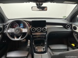  Mercedes  GLC 300 e 4Matic 9G-TRONIC AMG Line Automatic Petrol/Electric  72 #7