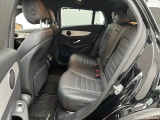  Mercedes  GLC 300 e 4Matic 9G-TRONIC AMG Line Automatic Petrol/Electric  72 #9
