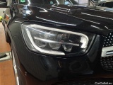  Mercedes  GLC 300 e 4Matic 9G-TRONIC AMG Line Automatic Petrol/Electric  72 #20