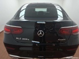  Mercedes  GLC 300 e 4Matic 9G-TRONIC AMG Line Automatic Petrol/Electric  72 #47