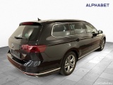  Volkswagen  Passat Variant 2.0 TDI SCR DSG 4Motion Elegance Automatic Diesel  73 #4