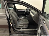  Volkswagen  Passat Variant 2.0 TDI SCR DSG 4Motion Elegance Automatic Diesel  73 #6