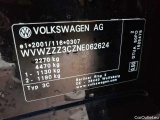  Volkswagen  Passat Variant 2.0 TDI SCR DSG 4Motion Elegance Automatic Diesel  73 #12
