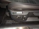  Volkswagen  Passat Variant 2.0 TDI SCR DSG 4Motion Elegance Automatic Diesel  73 #18