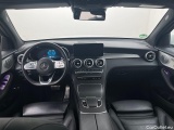 Mercedes  GLC 300 e 4Matic 9G-TRONIC AMG Line Automatic Petrol/Electric  74 #7